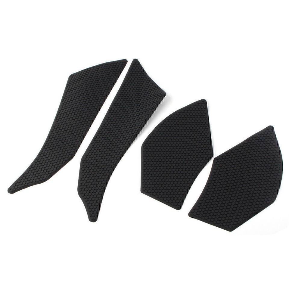 ducati 1200 multistrada 2015