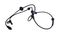 Maxgear 20-0372 ABS Sensor FüR Fiat Doblo 1.2-1.9D 10.01- OE 46740213