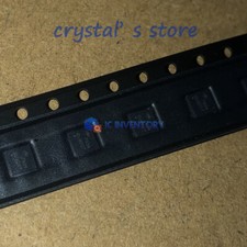 10PCS AON7934 MOSFET 2N-CH 30V 13A/15A 8DFN Alpha