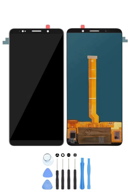 For Huawei Mate 10 Pro Replacement Complete LCD Touch Screen Display Digitizer