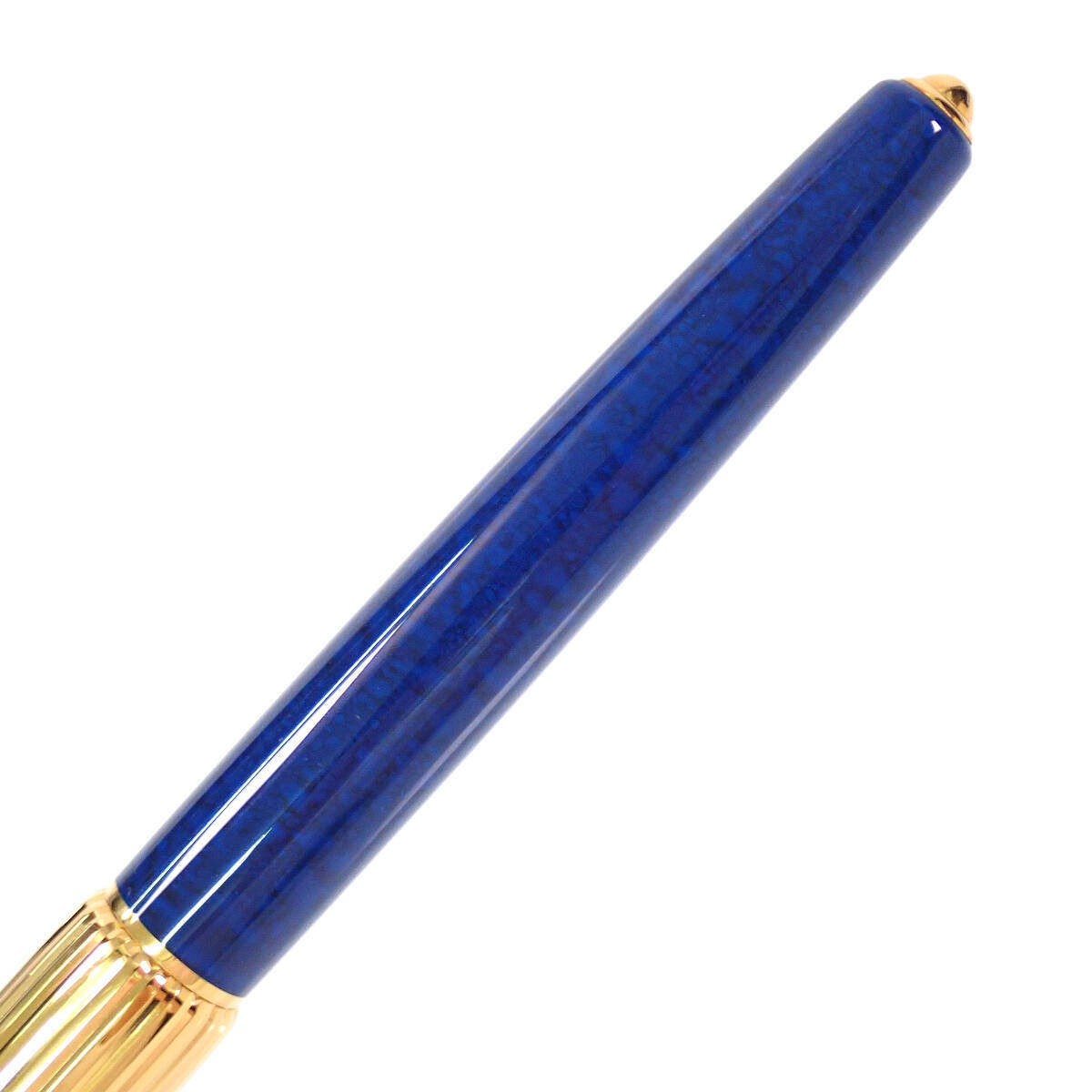 s-l1200.jpg s-l1200.jpg