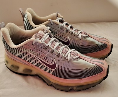 air max 2006 Pink