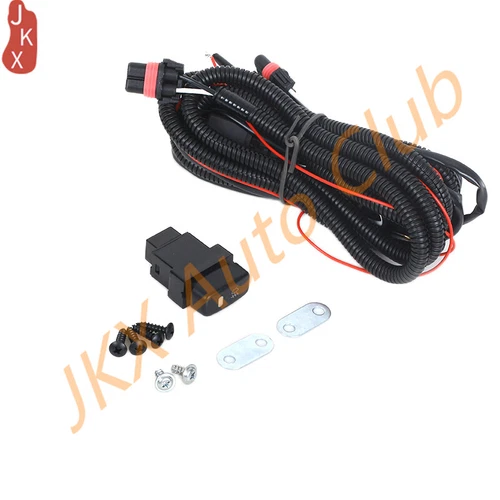 Parachoques delantero para Mitsubishi Lancer EX 2007-2010 luz antiniebla lámpara de conducción reemplazo - Imagen 8 de 10