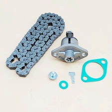 Cam Timing Chain Tensioner Gasket Kit 14520-MEN-671 for Honda CRF450X 2004-2017