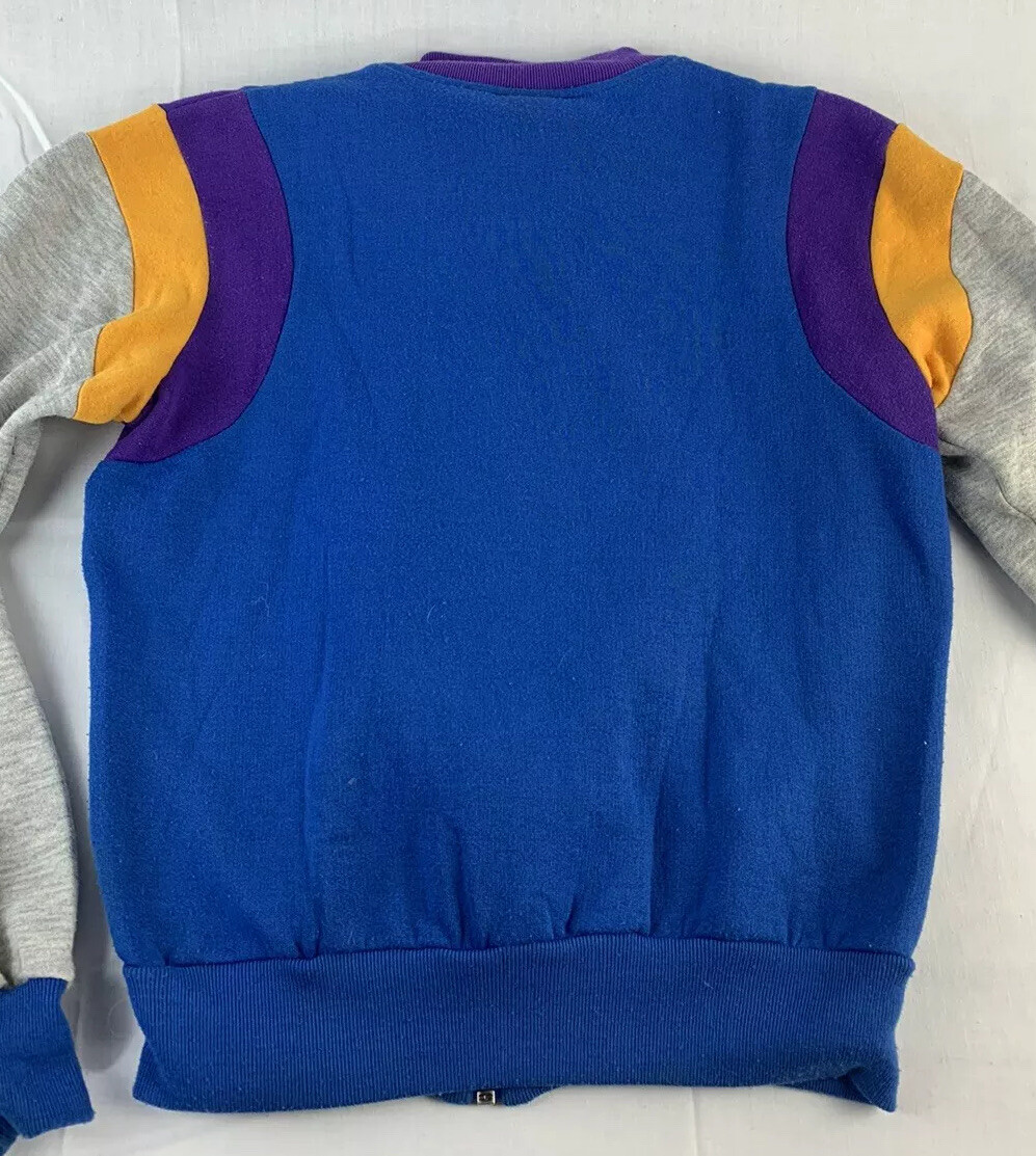 Picture 3 of 10