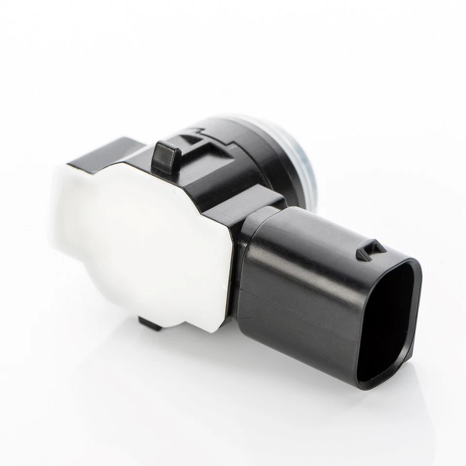 Capteur pour Aide au Stationnement Pdc de Peugeot 208 2008 308 II 3008 Expert - Photo 4/4