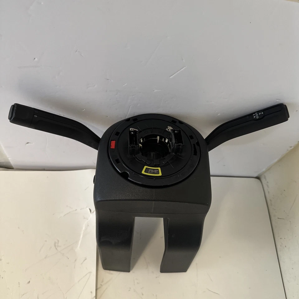 2020 MERCEDES BENZ A220 STEERING COLUMN COMBINATION SWITCH OEM A1779003505 Foto 2 de 4