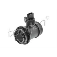 Topran Luftmassenmesser FüR VW Transporter IV Bus Passat Variant LT 28-35 II