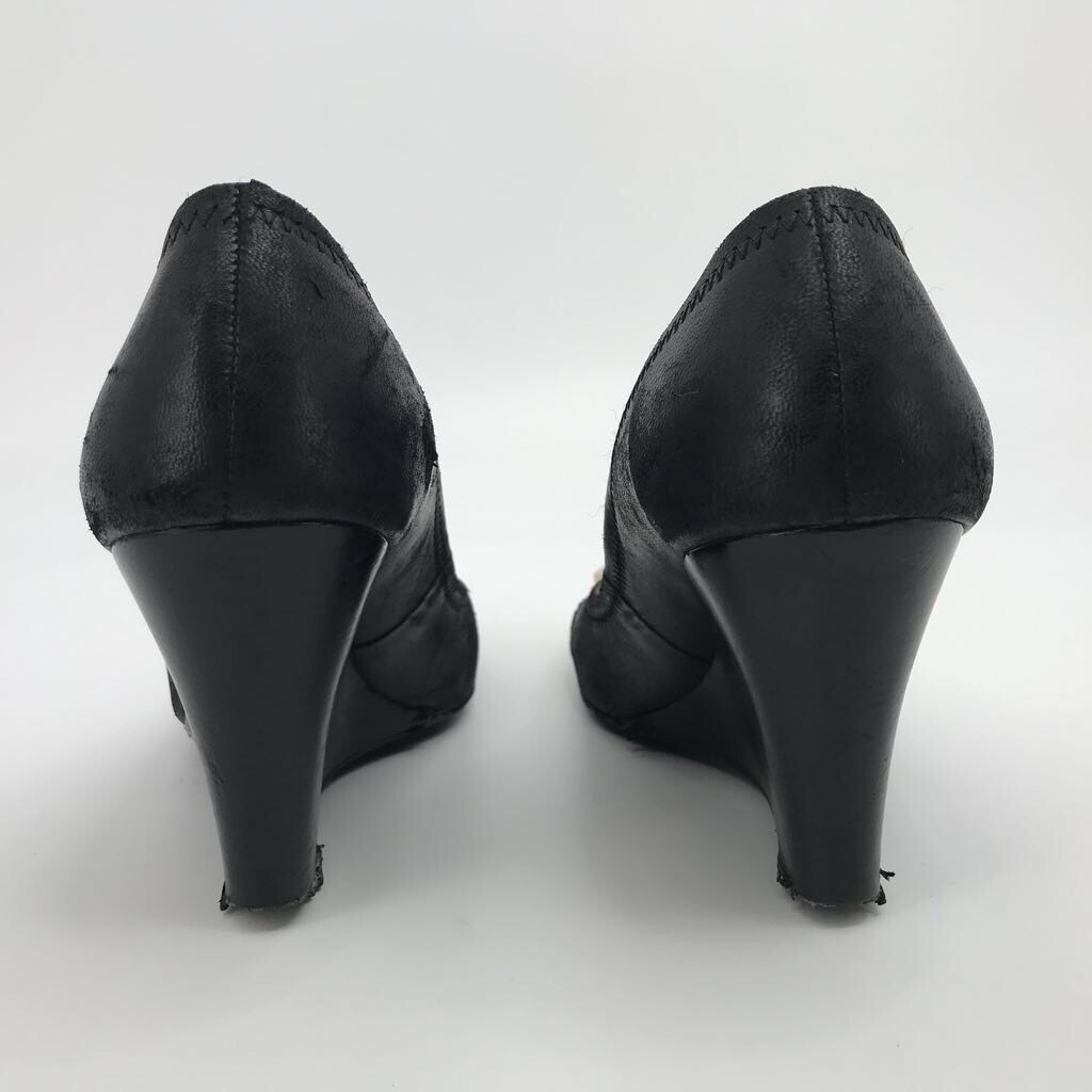 【新品・未使用】Tory Burch BENTON 85MM ハイヒール Tory Burch benton pump – USASHOPDIRECT LLC