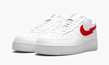 Size 10 - Nike Air Force 1 LV8 Euro Tour 2020 for sale online | eBay
