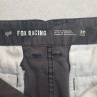 Picture 10 of 18