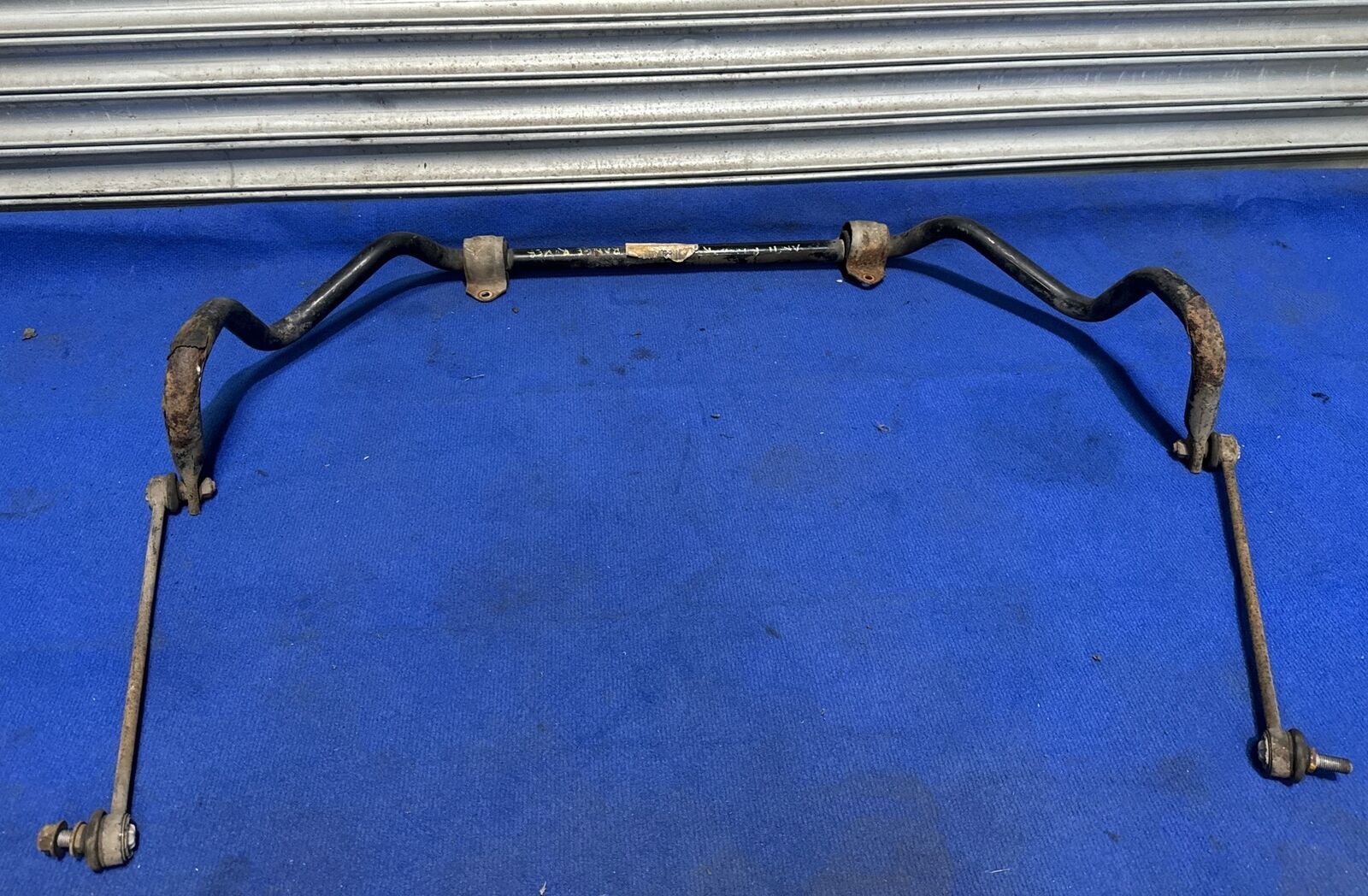 Picture 1 of 4