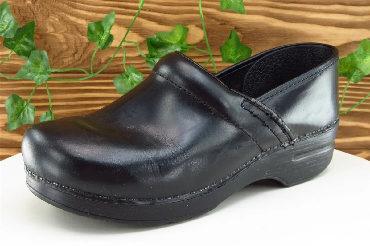 Dansko size 41 is what size new arrivals