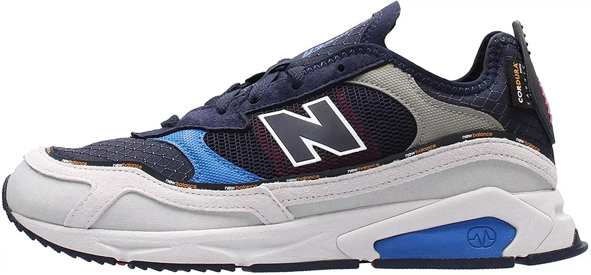 Ebay new outlet balance trainers