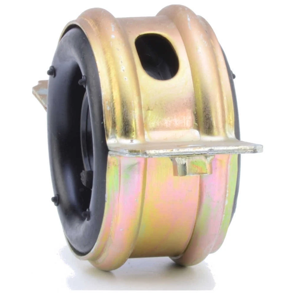 Soporte central del eje de transmisión Beari para camioneta Toyota 1989-1995 4Runner AUTOPRIDE Foto 2 de 4