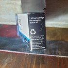 Picture 5 of 6