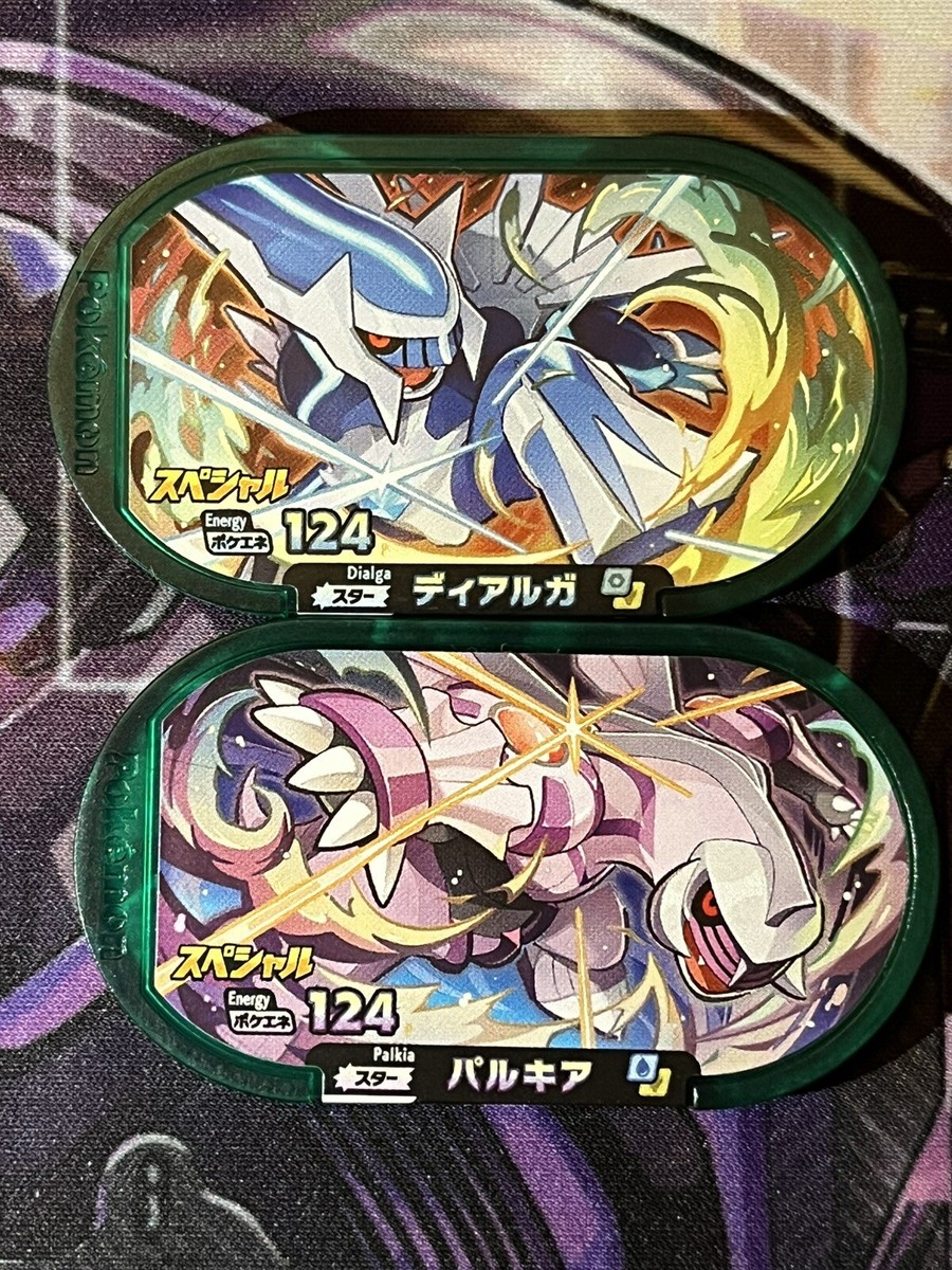 漫画 まとめ売り 爆買い！】 Z/X Festa]自由奔放 Idol♪Galaxy X-/[E49] enemy of