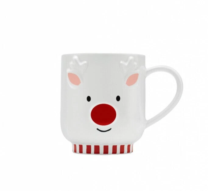 Starbucks christmas mugs deals