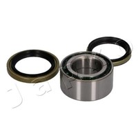 1X Japko Radlager Radlagersatz Vorne FüR Mitsubishi Colt VI Z3_A Z2_A