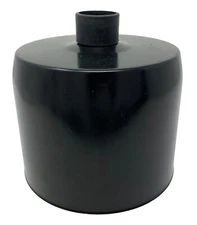 Air Filter Housing Assembly fits Lister Petter PH1 Engines. Replaces 36711781