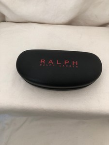 ralph shades