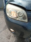 Bild 9 von 24