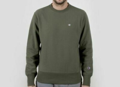 red floral sweatshirt