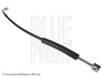 Blue Print ADN153258 Bremsschlauch Vorne Links Rechts 507 Mm FüR Nissan