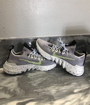 space hippie 01 black volt this is trash