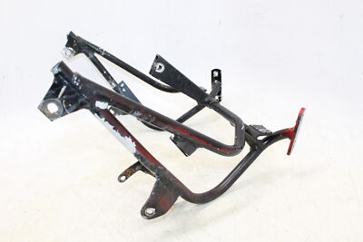 【013】綺ページ 1986 Kawasaki Ninja Zx-10 Zx1000 Upper Fairing Mirror Gauges