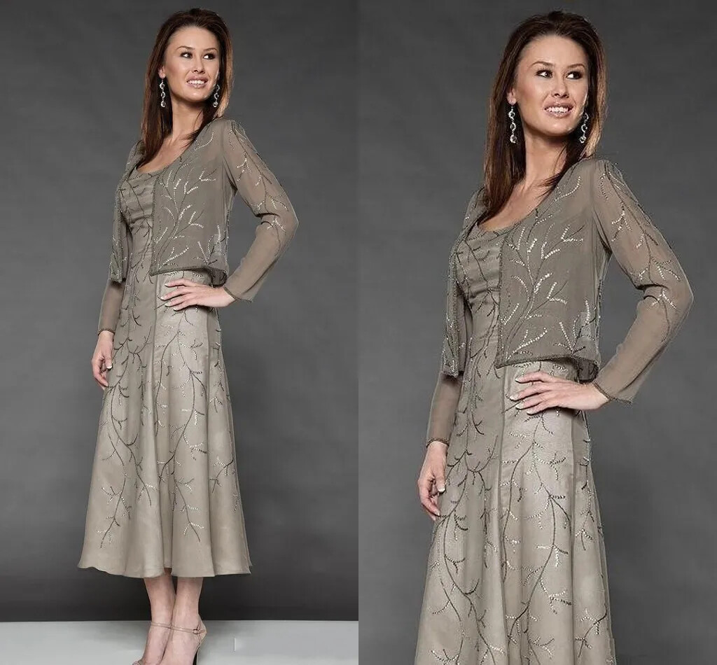 sachin and babi light blue dress Soulmates C9126 main image 1