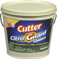 Citro Guard Candle, Patio Lawn Garden Insect Repellent Pest Control Outdoor on sale Citro Guard Candle, Patio Lawn Garden Insect Repellent Pest Control Outdoor on sale