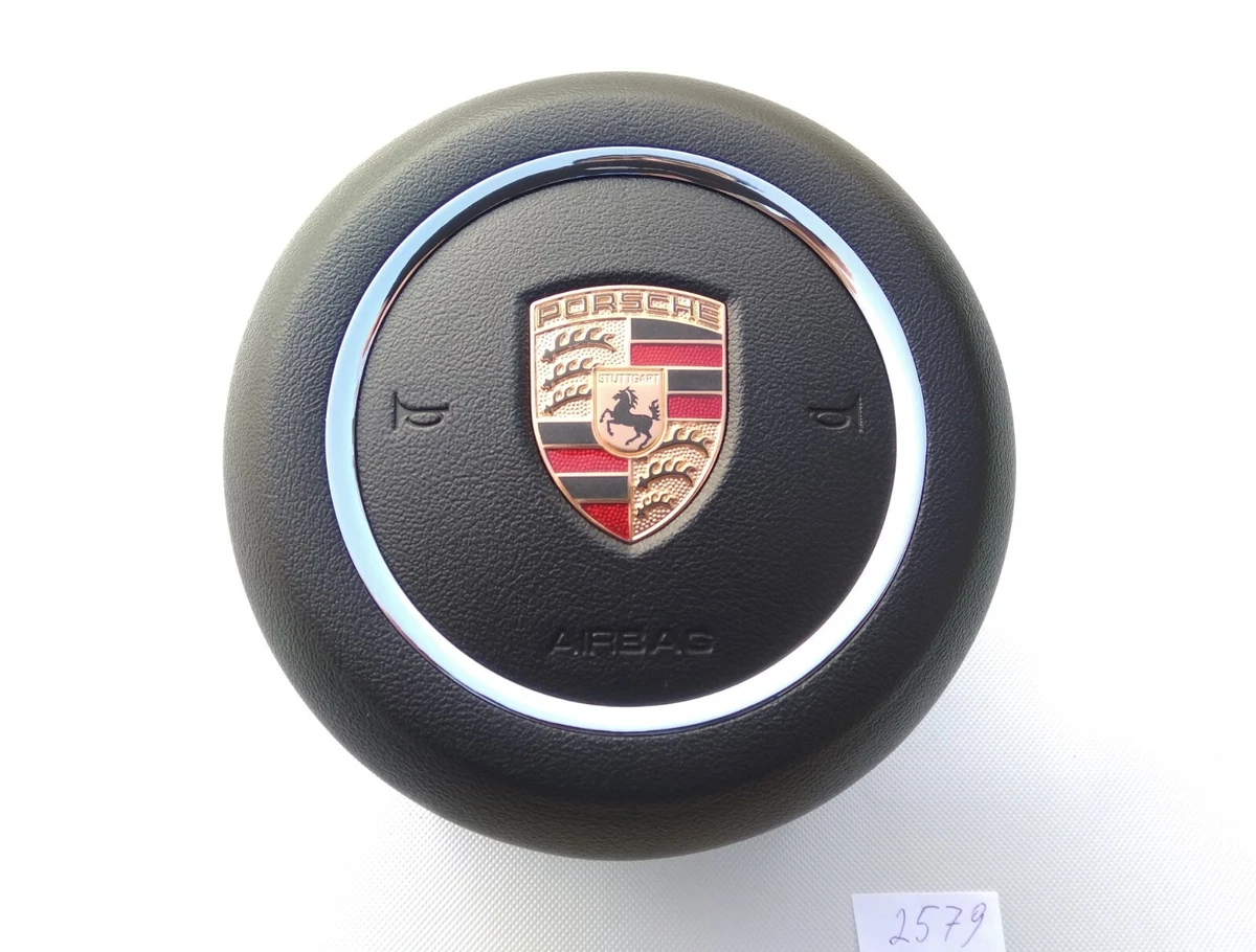 OEM PORSCHE 911 BOXSTER CAYMAN SPYDER CAYENNE MACAN PANAMERA 