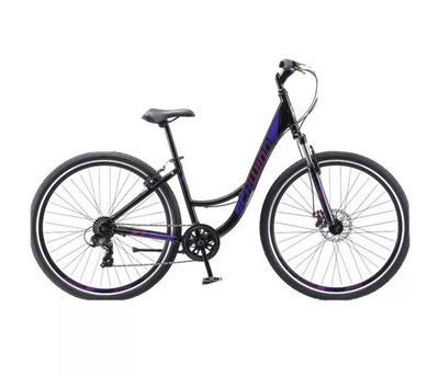 Schwinn Adamson Flash Sales, 55% OFF 