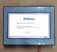 PFXGE4501WAD PROFACE TOUCH SCREEN PFXGE4501WAD