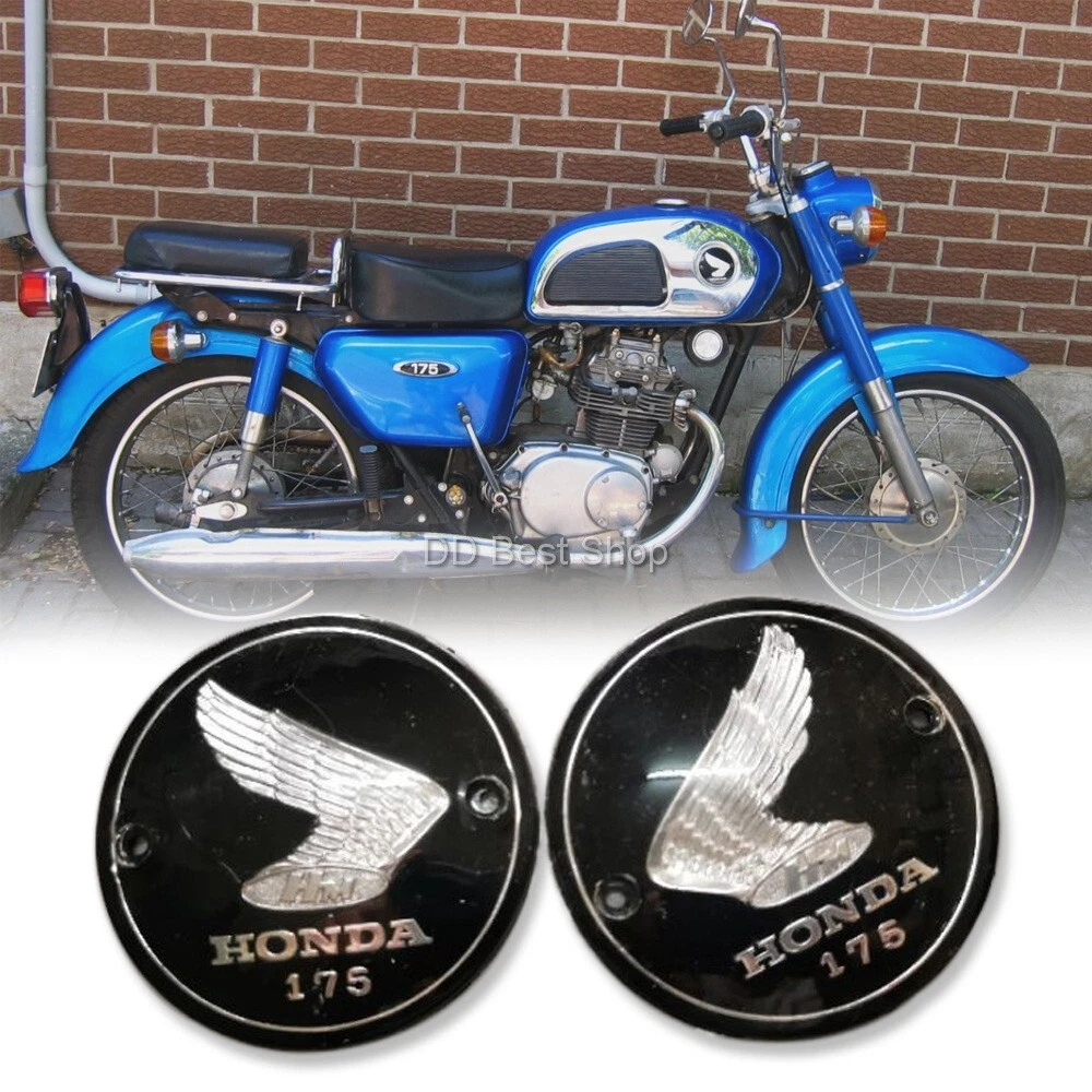 Ebay motors classic motorcycles sale