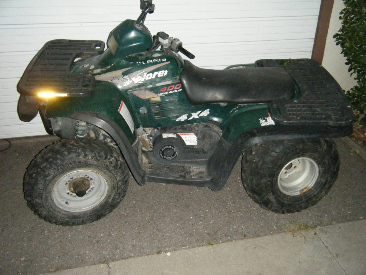 Picture 3 of 4
