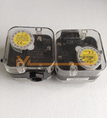 One New MADAS Pressure Switches MW150-A4 #E1