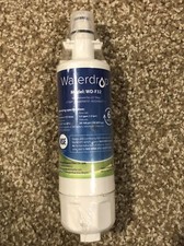 Waterdrop Advanced WD-F32 Water Filter