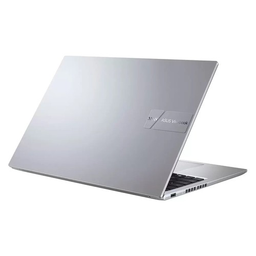 ASUS Vivobook Laptop Ryzen 5, 8GB RAM,512GB SSD, 16 Inch M1605YA-MB333W VAT - Picture 9 of 12