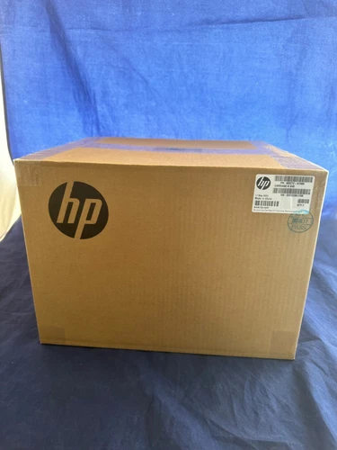 NEW HP Designjet Carriage 6 w/o Cutter Service Kit P/N W3Z72-67006