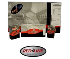 Engine Remain Rering Overhaul Kit 2001-2007 Chevrolet Gen III 4.8L 5.3L