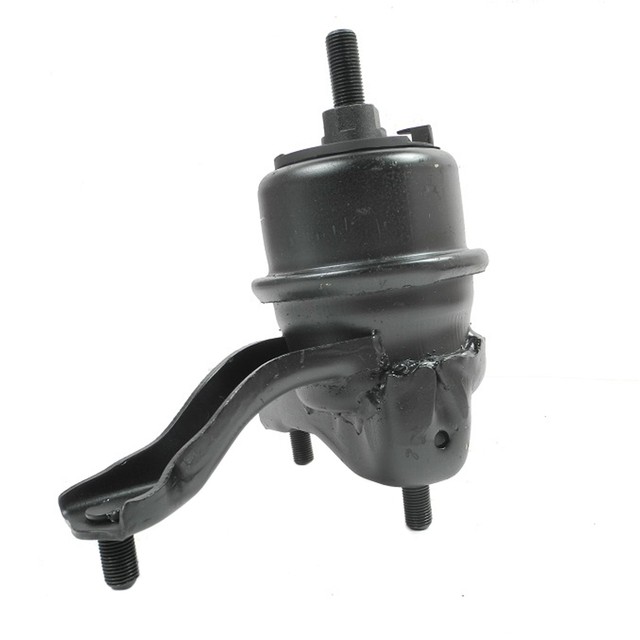 For 20072012 Lexus ES350 3.5L FWD Automatic Engine Motor & Trans Mount