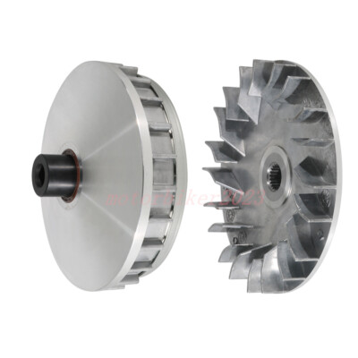 For Qlink Primary Clutch Variator FrontRunner 500/700 10-13 Rodeo 500 /700 08-13