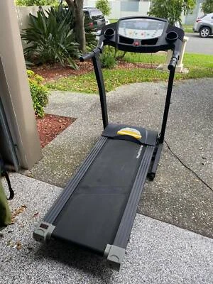 Gym Equipment In Gold Coast Region Qld Sport Fitness Gumtree Australia Free Local Classifieds Gym Equipment In Gold Coast Region Qld Sport Fitness Gumtree Australia Free Local Classifieds