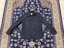 Giubbotto Peuterey Anguille Noire Uomo Tg54