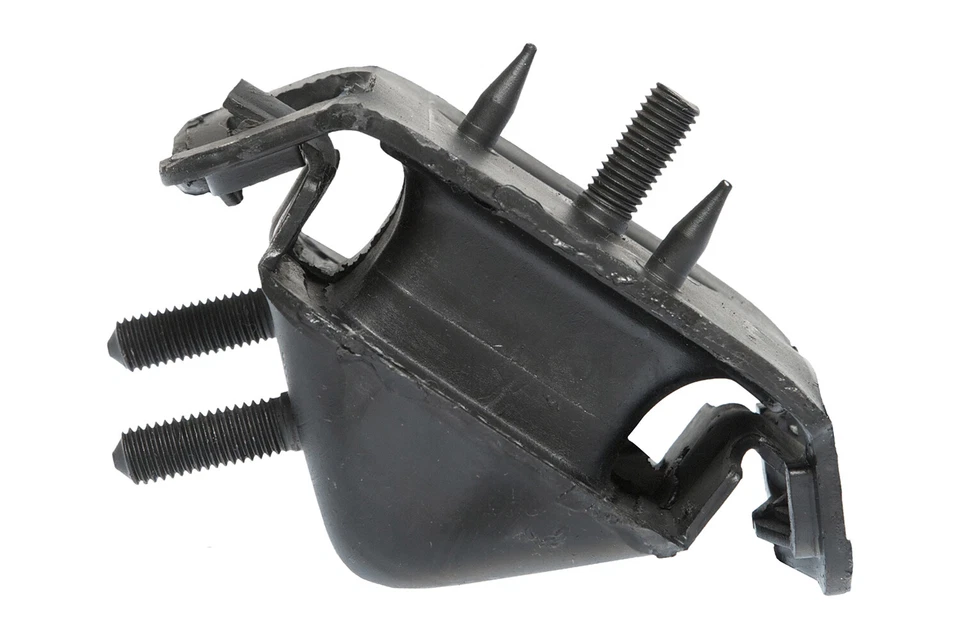 Juego de montaje de motor y transmisión 3 piezas para Ford Explorer 2002-2005 4,0 L/4,6 L Foto 2 de 4