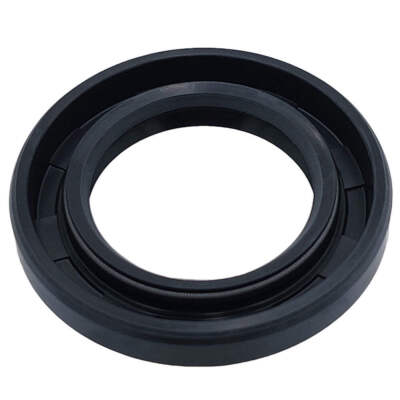 エルゴラ Kawasaki Oil Seal (30 x 48 x 7), 92049-1309 | eBay