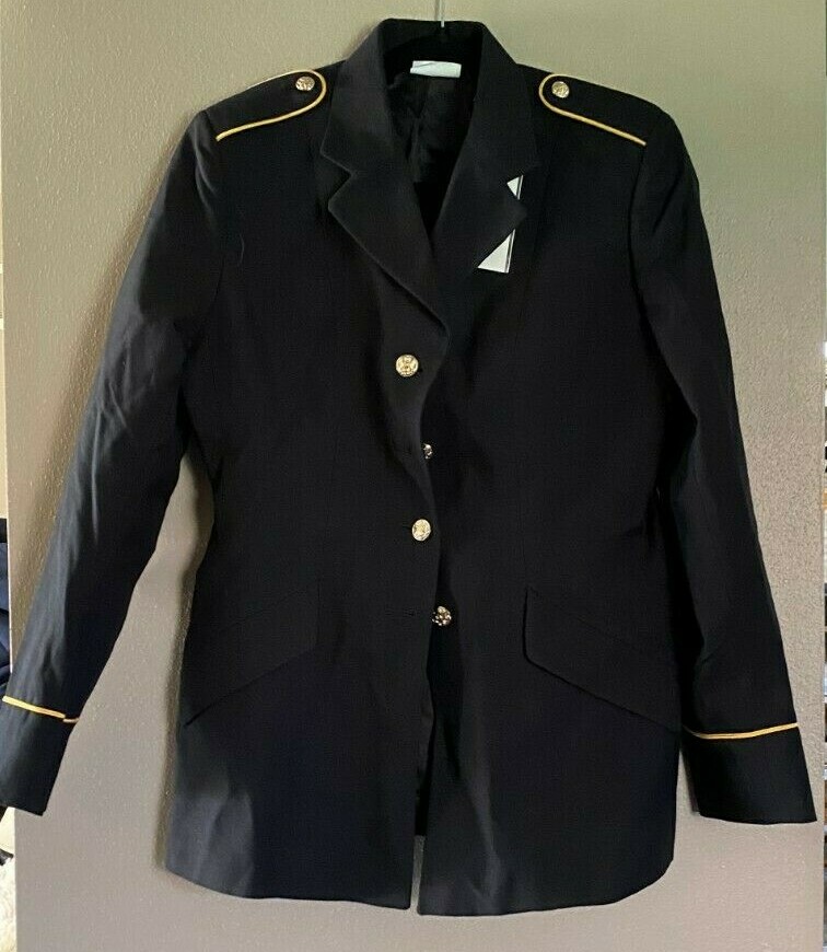 princess polly baby blue dress Bryam resident Trish Stanek promoted to major in the New York Army National  Guard