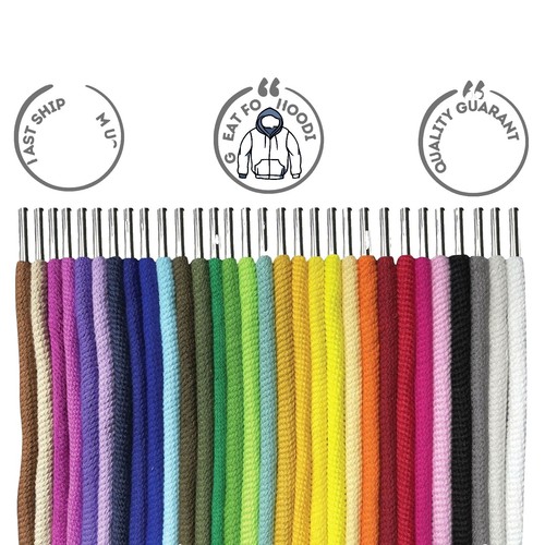 Supreme X Kokuyo Translucent Crayons (Pack of 10) Multicolor